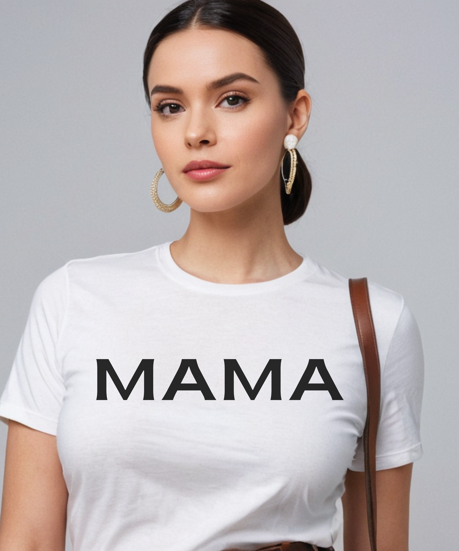 Mother's Day Picks