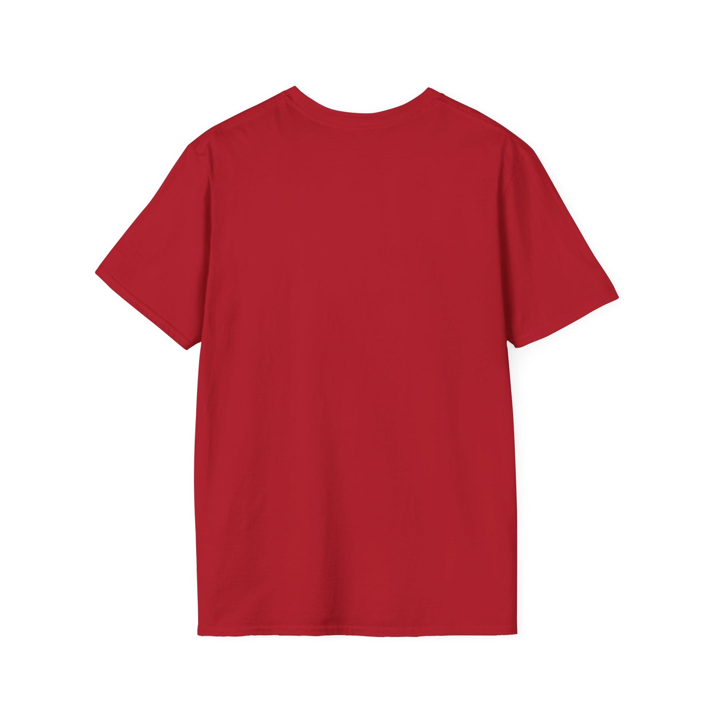 Inspirational Floral T-Shirt - 'Your Only Limit is You'